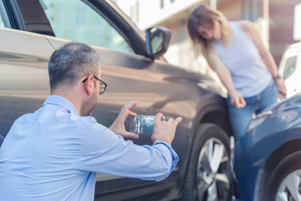 Auto Insurance Axis serves Mount Hermon drivers