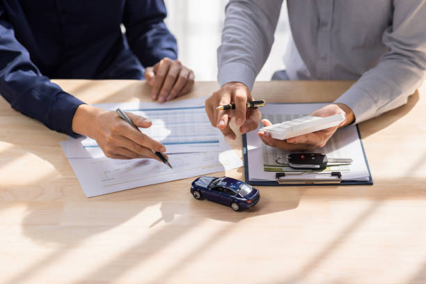 Local Mount Hermon, VA insurance for Mount Hermon drivers